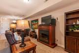 180 Grace Chapel Road - Photo 11