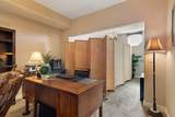 180 Grace Chapel Road - Photo 12