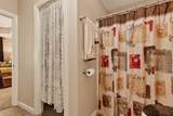 180 Grace Chapel Road - Photo 13