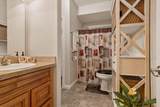 180 Grace Chapel Road - Photo 14