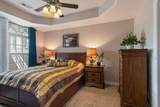 180 Grace Chapel Road - Photo 15