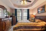 180 Grace Chapel Road - Photo 16