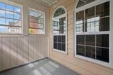 180 Grace Chapel Road - Photo 17