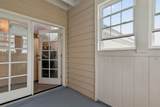 180 Grace Chapel Road - Photo 18