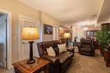 180 Grace Chapel Road - Photo 2