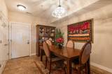 180 Grace Chapel Road - Photo 5