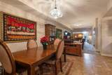 180 Grace Chapel Road - Photo 6