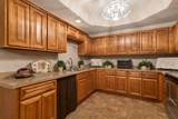 180 Grace Chapel Road - Photo 7
