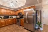 180 Grace Chapel Road - Photo 8