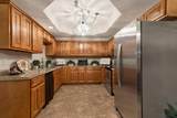 180 Grace Chapel Road - Photo 9