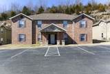 2914 Vineyards Parkway - Photo 1