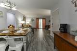 2914 Vineyards Parkway - Photo 10