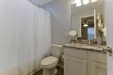 2914 Vineyards Parkway - Photo 100