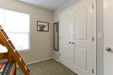 2914 Vineyards Parkway - Photo 101