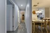 2914 Vineyards Parkway - Photo 102