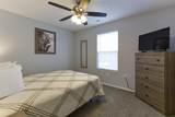 2914 Vineyards Parkway - Photo 103