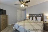 2914 Vineyards Parkway - Photo 104