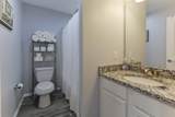 2914 Vineyards Parkway - Photo 105