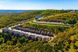 2914 Vineyards Parkway - Photo 106
