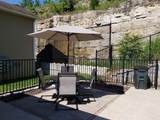2914 Vineyards Parkway - Photo 107