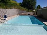 2914 Vineyards Parkway - Photo 109