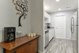 2914 Vineyards Parkway - Photo 11