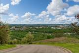 2914 Vineyards Parkway - Photo 112