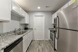 2914 Vineyards Parkway - Photo 12