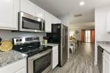 2914 Vineyards Parkway - Photo 13