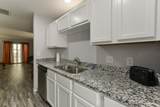 2914 Vineyards Parkway - Photo 14