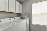 2914 Vineyards Parkway - Photo 15