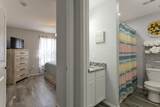 2914 Vineyards Parkway - Photo 16