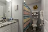 2914 Vineyards Parkway - Photo 17