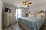 2914 Vineyards Parkway - Photo 18