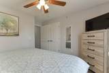 2914 Vineyards Parkway - Photo 20