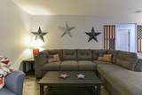 2914 Vineyards Parkway - Photo 22