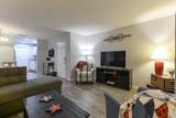 2914 Vineyards Parkway - Photo 23
