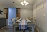 2914 Vineyards Parkway - Photo 24
