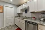 2914 Vineyards Parkway - Photo 25