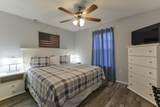 2914 Vineyards Parkway - Photo 26