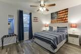 2914 Vineyards Parkway - Photo 28
