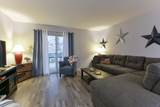 2914 Vineyards Parkway - Photo 31