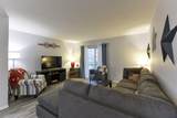 2914 Vineyards Parkway - Photo 32