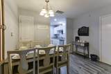 2914 Vineyards Parkway - Photo 33