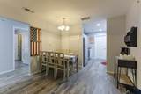2914 Vineyards Parkway - Photo 34