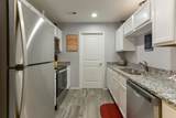 2914 Vineyards Parkway - Photo 35