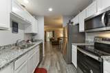 2914 Vineyards Parkway - Photo 36