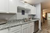 2914 Vineyards Parkway - Photo 37