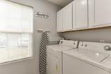 2914 Vineyards Parkway - Photo 38