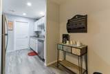 2914 Vineyards Parkway - Photo 39